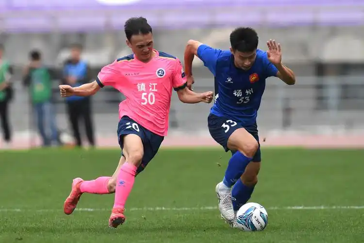 欧联杯：利物浦 VS 勒沃库森